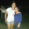 Isabel Moncada - @isabel.moncada19 - TikTok