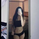isabel moncada - @am2905324 - Instagram