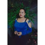 Isabel Moncada - @isabel.moncada.5015 - Instagram