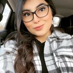 Isabel Moncada - @isabelmoncada_13 - Instagram