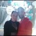 Isabel Moncada - Facebook