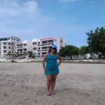 Isabel Moncada - @isa_mon20 - Instagram