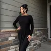 Isabel Moncada - @isabellmm1 - TikTok