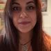 Isabel Moncada - Facebook