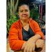 Isabel Moncada - Facebook