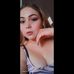 Isabel Moncada - Facebook