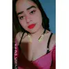 Isabel Moncada - @isabelmoncada8 - TikTok