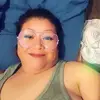 Isabel Moncada - @isabel.moncada27 - TikTok