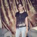 Isabel Moncada - Facebook