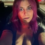 Isabel Moncada - @earwen89 - Instagram