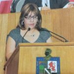 Isabel Moncada - @moncada327 - Instagram