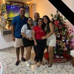 Isabel Moncada - @isabel.moncada.52056 - Instagram
