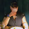 Isabel Moncada - @queenisabelle6 - TikTok