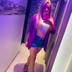 Isabel Moncada 🥰 - @nalle_lymoncada - Instagram