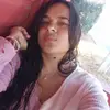 Isabel Moncada - @isabelmoncada22 - TikTok
