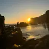 Isabel Moncada - @isabel.moncada74 - TikTok