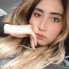 Isabel Moncada - @isamoncadar - TikTok