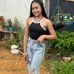 Isabela Moncada - Facebook