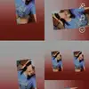 isabelmoncada753 - @isabelmoncada753 - TikTok