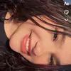 isabelmoncada7 - @isabelmoncada7 - TikTok