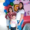 isabelmoncada - @sabelmoncada - TikTok