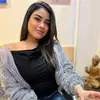 Regina Isabell Moncada - @isabelmoncada._ - TikTok