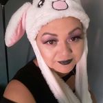 Yessymoncada75@gmail.com - @isabel_moncada_ - Instagram