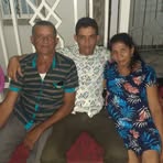 Ana Isabel Manotas - Facebook