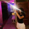 isaa - @isa_belmontt7 - TikTok