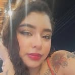 Isabel Manotas - Facebook