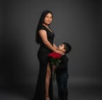 Isabel Munidez - Facebook