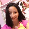isabelmoni - @isabelmoni - TikTok
