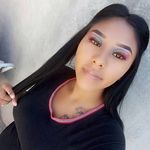 @dyxii zavala😍😘 - @juana_isabel_monjaraz - Instagram