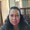 Isa Monjaraz - @isa.monjaraz - TikTok