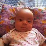 Isabel Antonio Monjaraz - @isabelantoniomonjaraz - Instagram