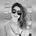 Isabel Cristina Monjaraz - @isabel.monjaraz.1 - Instagram
