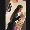 Isabel - @isabelmonjaraz0 - TikTok