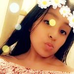 Isabel Maria Monjaraz - @monjarazisabelmaria - Instagram