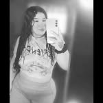 Isabel Monjaras - @isabel_monjaraz.19 - Instagram