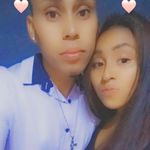 Isabel Monjaraz - @monjarazisabe - Instagram