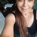 Isabel Monjaraz - Facebook