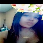 Isabel Monjaraz - @isabel.monjaraz - Instagram