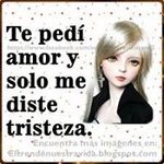 Isabel Monjaraz - @isabel.monjaraz.503 - Instagram
