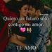 Isabel Monjaraz - Facebook