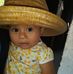 Isabel Monjaraz - Facebook