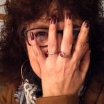 Isabel Monjaraz - @monjaraz_isabel - Instagram