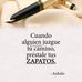 Isabel Monjaraz - Facebook