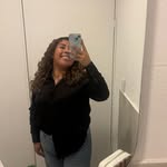 Isabel Monjaraz🩷 - @its.isabln19 - Instagram