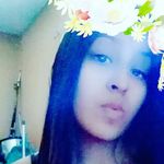 Isabel Monjaraz - @isabelmonjaraz69 - Instagram