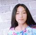 Isabel Monjaraz - Facebook